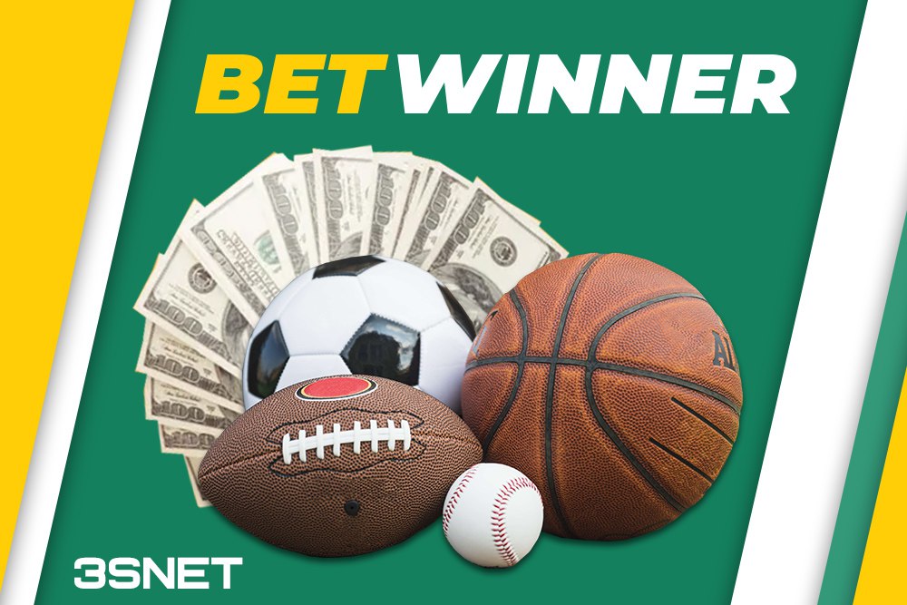 Обзор betwinner casino — игры, бонусы и советы для игроков