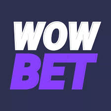 Погрузитесь в мир азартных игр на wowbet официальный сайт