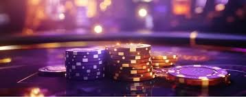 Погрузитесь в мир азартных игр на wowbet официальный сайт