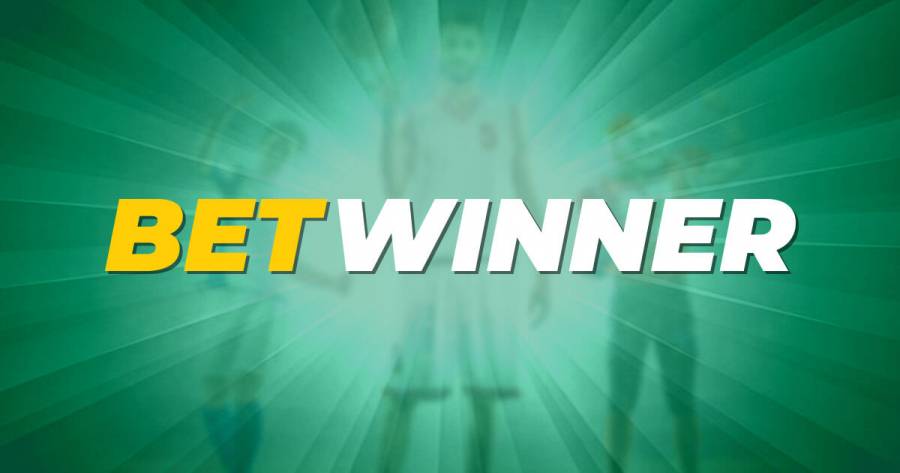 Télécharger Betwinner — Guide complet pour installer l'application et commencer à parier Télécharger Betwinner — Guide complet pour installer l'application et commencer à parier