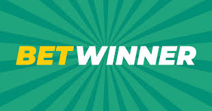 Télécharger Betwinner — Guide complet pour installer l'application et commencer à parier Télécharger Betwinner — Guide complet pour installer l'application et commencer à parier