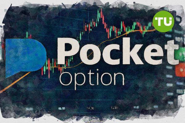 The Exciting World of Pocket Option Tournaments Engage and Win Big The Exciting World of Pocket Option Tournaments Engage and Win Big