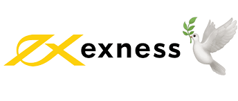 Understanding Exness Commission Everything You Need to Know Understanding Exness Commission Everything You Need to Know