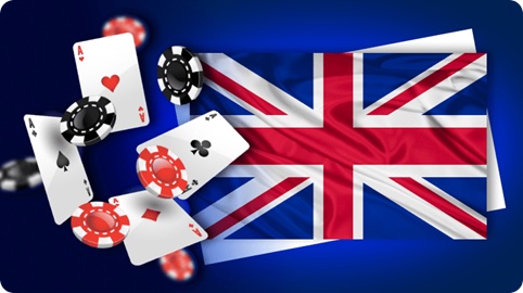 Understanding the UK Online Casino License A Complete Guide Understanding the UK Online Casino License A Complete Guide