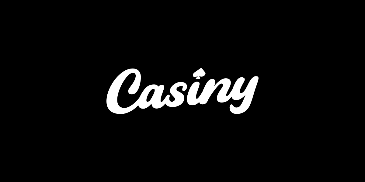 Unlock the Secrets of Casiny Bonus Maximize Your Winnings
