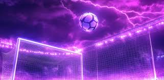 wowbet на деньги - Обратите Внимание на Мировые Тренды Онлайн Азартных Игр