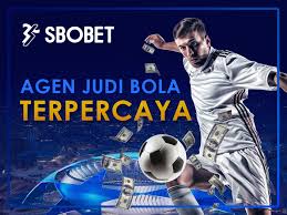 Agen Bola Online Terpercaya Panduan Memilih dan Bermain dengan Aman