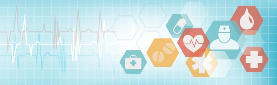 Costo Champix Scopri Tutto sul Prezzo e l'Efficacia del Farmaco Costo Champix Scopri Tutto sul Prezzo e l'Efficacia del Farmaco