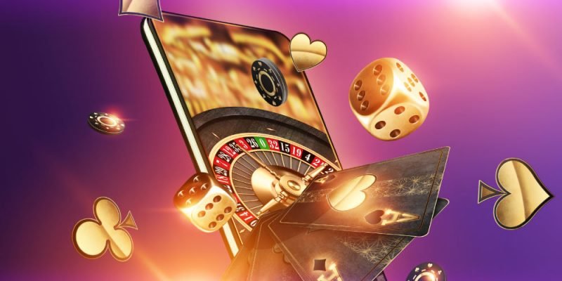 Die besten ausländische online casinos Schweiz im Überblick 11