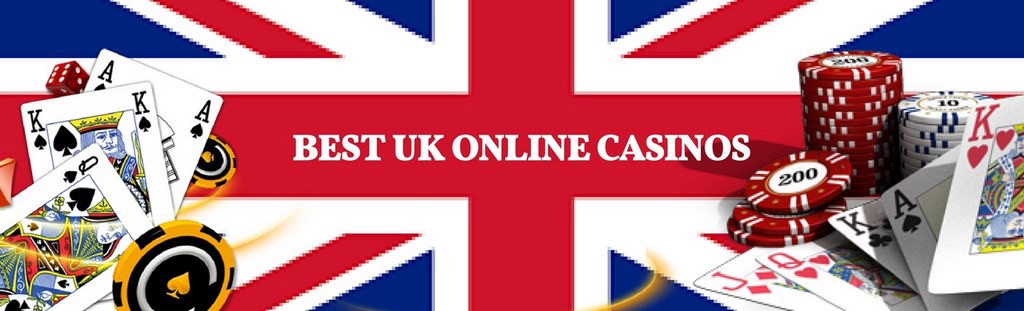 Discover the Best Pay Online Casino UK for Safe and Fun Gaming Discover the Best Pay Online Casino UK for Safe and Fun Gaming