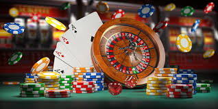 Discover the Best Pay Online Casino UK for Safe and Fun Gaming Discover the Best Pay Online Casino UK for Safe and Fun Gaming