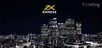Discover the Exness Forex No Deposit Bonus Your Gateway to Trading Success
