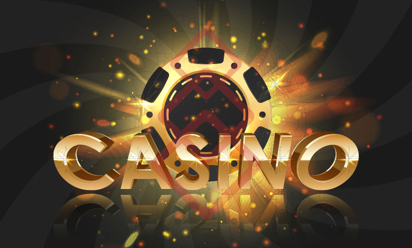 Experience the Thrill of Winner Casino 32 Experience the Thrill of Winner Casino 32