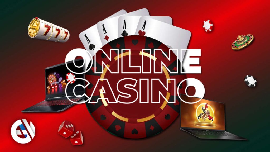 Experience the Thrill of Winner Casino 32 Experience the Thrill of Winner Casino 32
