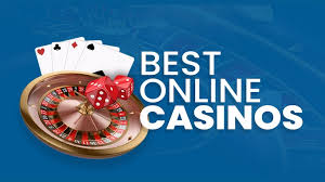 Exploring Free Online Casino No Deposit Options
