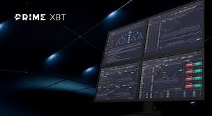 Finding the Best PrimeXBT Alternative for Your Trading Needs