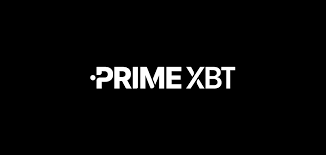 Finding the Best PrimeXBT Alternative for Your Trading Needs