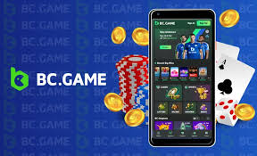 How to Successfully Login to BC Game How to Successfully Login to BC Game