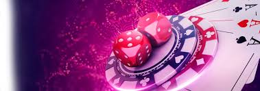Casino pro ceske hrace Všechno, co potřebujete vědět Casino pro ceske hrace Všechno, co potřebujete vědět