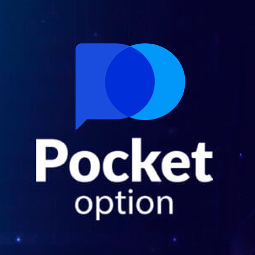 In-Depth Reviews Pocket Option Your Guide to Online Trading In-Depth Reviews Pocket Option Your Guide to Online Trading