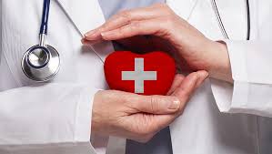 Levitra Em Portugal Um Guia Completo sobre a Eficácia e Uso