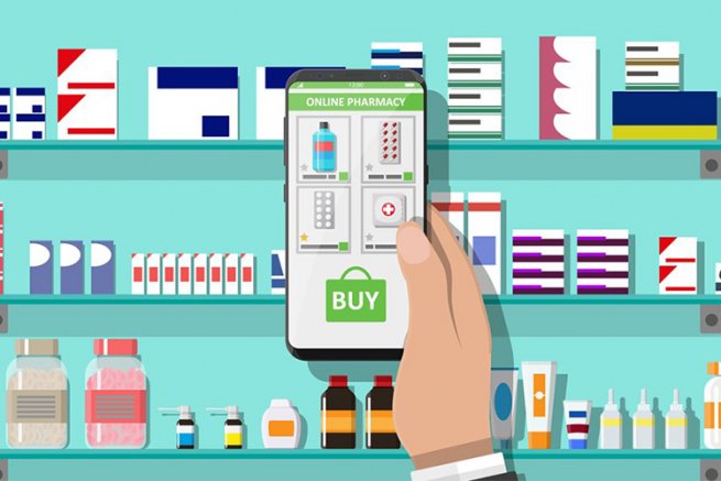 Levitra Em Portugal Um Guia Completo sobre a Eficácia e Uso