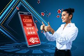 Mezinárodní casino průvodce světem online hazardních her Mezinárodní casino průvodce světem online hazardních her