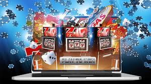 Mezinárodní casino průvodce světem online hazardních her Mezinárodní casino průvodce světem online hazardních her