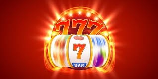 Objevte vzrušení a zábavu se Synottip Casino Objevte vzrušení a zábavu se Synottip Casino