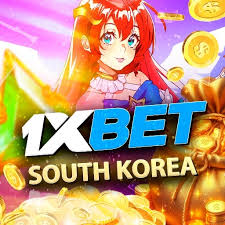 행복한 소비를 위한 프로모션코드 활용법과 팁 행복한 소비를 위한 프로모션코드 활용법과 팁