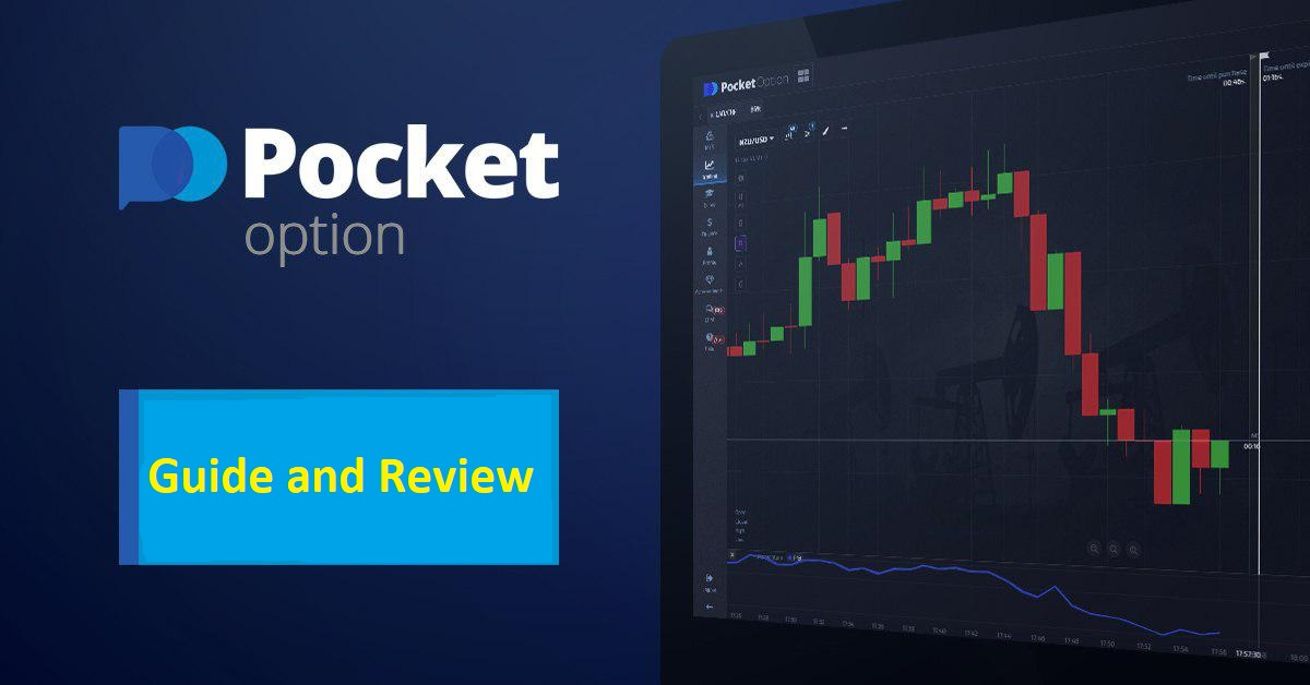 Pocket Option Platform Your Guide to Successful Trading