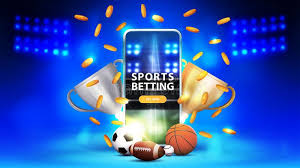 The Ultimate Guide to 96c bet Your Go-To Betting Platform