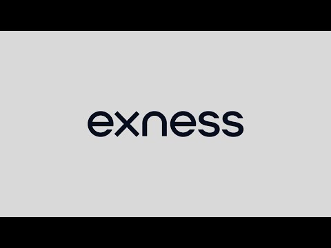 Understanding the Exness Server IP Address 15 Understanding the Exness Server IP Address 15