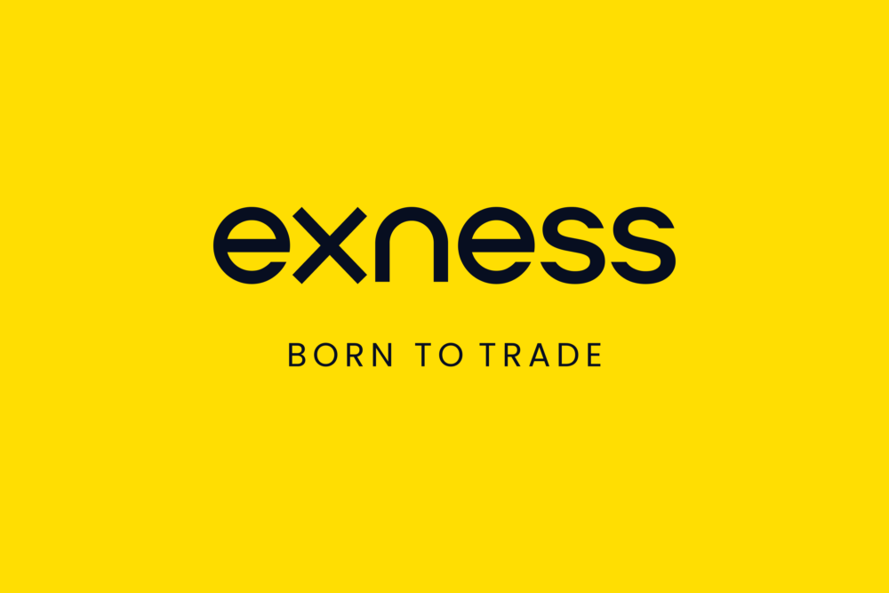 Unlock Your Trading Potential with the Exness Sign Up Bonus Unlock Your Trading Potential with the Exness Sign Up Bonus