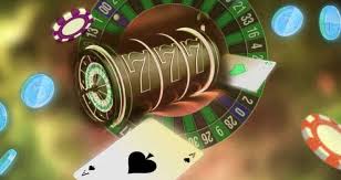 zewudbet A Comprehensive Guide to Modern Online Betting