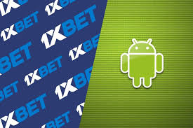 1xBet Login A Comprehensive Guide to Accessing Your Account 1xBet Login A Comprehensive Guide to Accessing Your Account