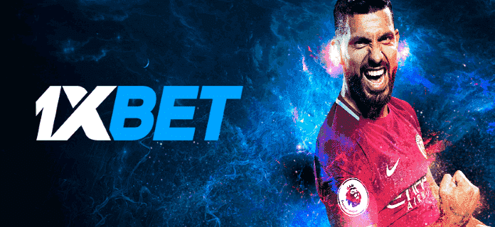 1xBet Thailand Download APP - Your Ultimate Betting Companion 1xBet Thailand Download APP - Your Ultimate Betting Companion