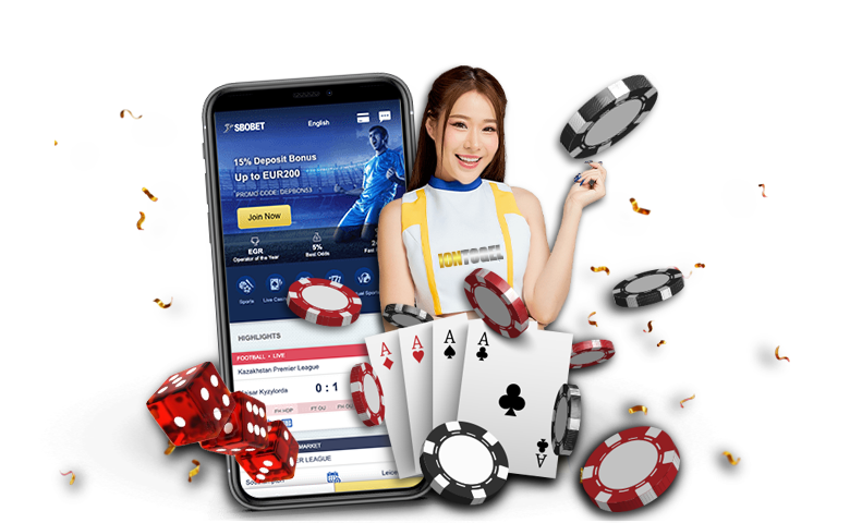 Agen Judi SBOBET88 Terbaik untuk Pengalaman Taruhan yang Menyenangkan 220561594 Agen Judi SBOBET88 Terbaik untuk Pengalaman Taruhan yang Menyenangkan 220561594