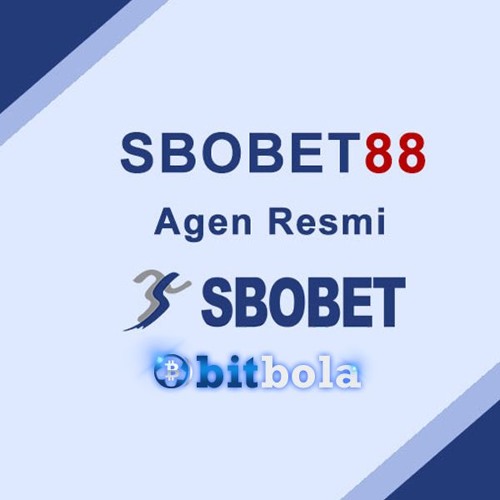 Agen Judi SBOBET88 Terbaik untuk Pengalaman Taruhan yang Menyenangkan 220561594 Agen Judi SBOBET88 Terbaik untuk Pengalaman Taruhan yang Menyenangkan 220561594
