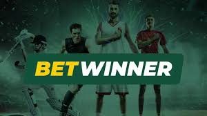Betwinner An Insight into the Premier Betting Platform Betwinner An Insight into the Premier Betting Platform