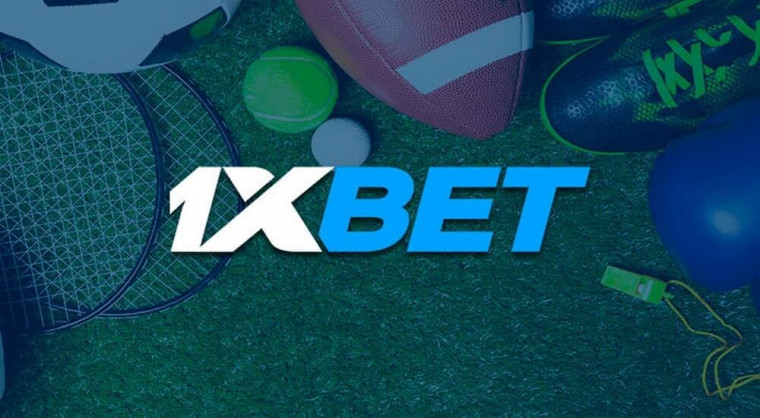 Discover the Thrilling World of 1xBet Betting Discover the Thrilling World of 1xBet Betting