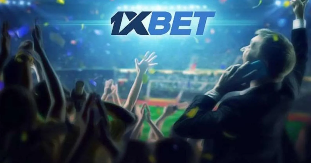 Discover the Thrilling World of 1xBet Betting Discover the Thrilling World of 1xBet Betting
