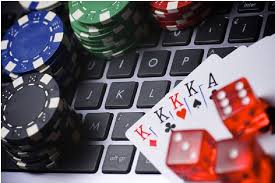 Explore Exciting Gaming Opportunities at Nationalbet Casino & Sportsbook Explore Exciting Gaming Opportunities at Nationalbet Casino & Sportsbook