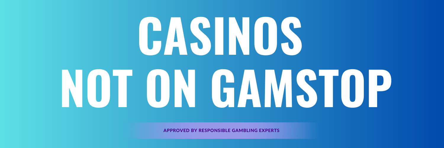 Exploring Non-Gamstop Casino Bonuses A Guide for Players 737634766 Exploring Non-Gamstop Casino Bonuses A Guide for Players 737634766