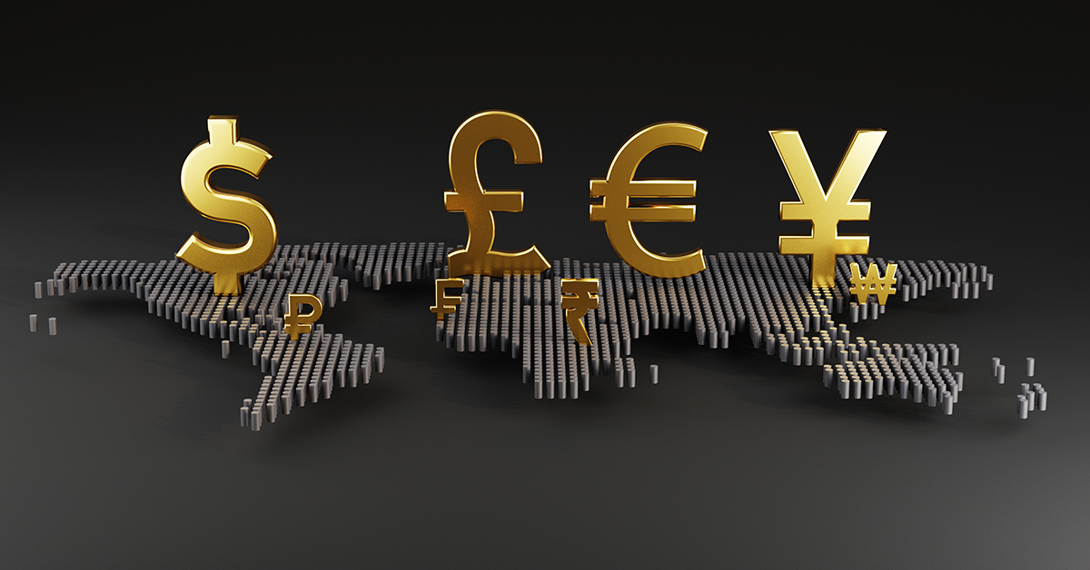 Mastering MT4 Forex Trading A Comprehensive Guide 1742324188