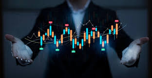 Mastering MT4 Forex Trading A Comprehensive Guide 1742324188
