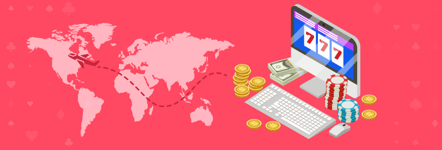 Světové sázkové kanceláře Jak vybrat tu nejlepší pro vás Světové sázkové kanceláře Jak vybrat tu nejlepší pro vás