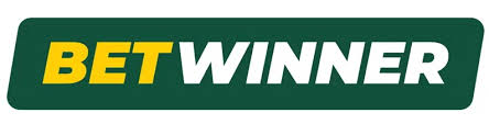 Withdrawing Winnings at BetWinner A Comprehensive Guide 1455555813