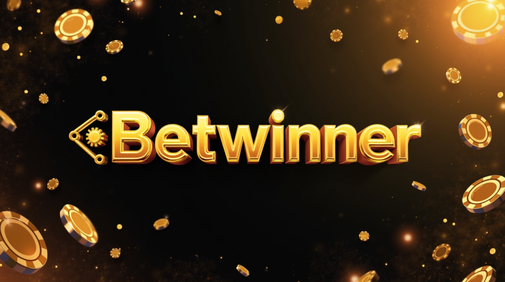Withdrawing Winnings at BetWinner A Comprehensive Guide 1455555813
