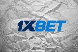 1xBet Thailand Casino The Ultimate Gaming Experience